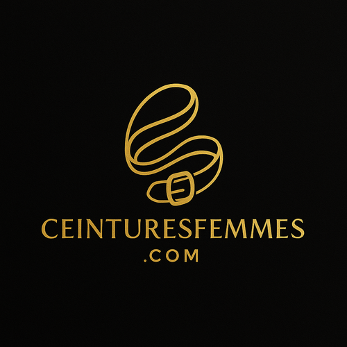 ceinturesfemmes.com